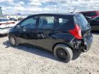 2016 Nissan Versa Note S zu verkaufen in Magna, UT - Rear End