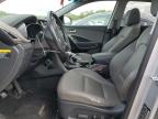 Mcfarland, WI에서 판매 중인 2014 Hyundai Santa Fe Gls - Side