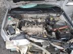 Augusta, GA에서 판매 중인 2005 Nissan Sentra 1.8 - Front End