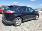 2020 Ford Edge Sel de vânzare în Jacksonville, FL - Front End