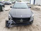 2016 Mercedes-Benz Cla 250 იყიდება Chicago Heights-ში, IL - Front End