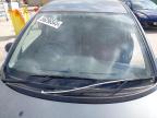 2009 CITROEN C3 VT for sale at Copart WESTBURY