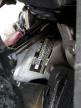 2006 Honda Gl1800  for Sale in Elgin, IL - Undercarriage