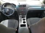 2008 Saturn Outlook Xe for Sale in Phoenix, AZ - Front End