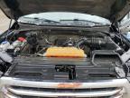 2016 Ford F150 Supercrew for Sale in Wichita, KS - Side