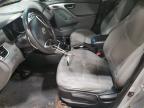 2012 Hyundai Elantra Gls na sprzedaż w Bowmanville, ON - Rear End