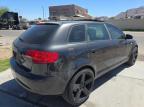 2007 Audi A3 2.0 Premium للبيع في North Las Vegas، NV - Mechanical