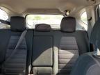 2018 Honda Cr-V Ex   на продаже в Hillsborough, NJ - Front End