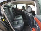 Colorado Springs, CO에서 판매 중인 2010 Lexus Ls 460 - Front End