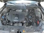 2017 Mazda 6 Touring იყიდება Dunn-ში, NC - Mechanical