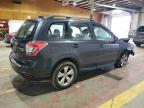 2016 Subaru Forester 2.5I for Sale in Marlboro, NY - Front End