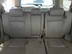 2006 Honda Cr-V Se за продажба в Harleyville, SC - Rear End