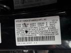 2019 Honda Accord Ex for Sale in Brookhaven, NY - Front End