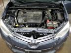 2016 Toyota Corolla L de vânzare în Ham Lake, MN - Front End