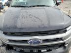 2024 Ford Expedition Max Xlt for Sale in Magna, UT - Front End
