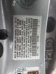 2010 Honda Civic Ex for Sale in Eight Mile, AL - Front End