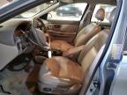 2005 Ford Taurus Sel for Sale in Eldridge, IA - Rear End