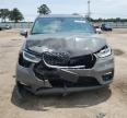 2022 Chrysler Pacifica Limited   de vânzare în Newton, AL - Front End