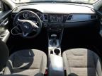 2019 Kia Niro Fe for Sale in Martinez, CA - Front End