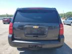 Dunn, NC에서 판매 중인 2015 Chevrolet Tahoe K1500 Lt - Front End
