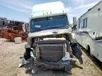 2022 Freightliner Cascadia 126 Semi Truck იყიდება Houston-ში, TX - Front End