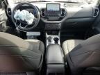 2021 Ford Bronco Sport Big Bend   na sprzedaż w New Britain, CT - Front End