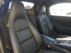 2014 Porsche Boxster S for Sale in Elgin, IL - Front End