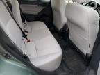 2017 Subaru Forester 2.5I Premium zu verkaufen in Greenwood, NE - Front End