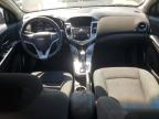 2011 Chevrolet Cruze Lt للبيع في Van Nuys، CA - Minor Dent/Scratches