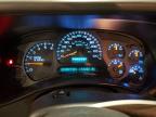 2004 Gmc Yukon Xl K1500 for Sale in Ham Lake, MN - Front End