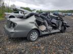 2006 Toyota Camry Le للبيع في Candia، NH - Front End