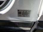 2024 Chevrolet Equinox Rs იყიდება Woodhaven-ში, MI - Rear End
