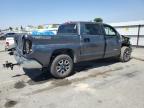 2016 Toyota Tundra Crewmax Sr5 продається в Bakersfield, CA - Side