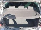 2011 VOLKSWAGEN POLO MATCH for sale at Copart NEWBURY