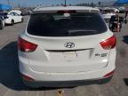 2012 Hyundai Tucson Gls for Sale in Sun Valley, CA - Front End