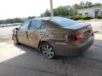 2009 Lexus Es 350 იყიდება Hueytown-ში, AL - Front End