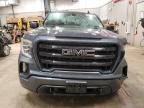 2021 Gmc Sierra K1500 Elevation იყიდება Casper-ში, WY - All Over