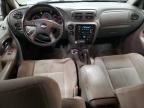 2007 Chevrolet Trailblazer Ls for Sale in Windham, ME - Side