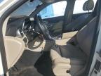 2020 Mercedes-Benz Glc 300 for Sale in New Orleans, LA - Water/Flood