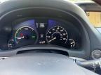 2010 Lexus Rx 450H en Venta en North Billerica, MA - Minor Dent/Scratches