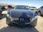 2019 Mazda 6 Grand Touring იყიდება Magna-ში, UT - Minor Dent/Scratches