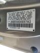 2004 Acura Rsx  for Sale in Tucson, AZ - Front End