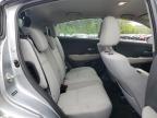 2019 Honda Hr-V Lx за продажба в Exeter, RI - Front End