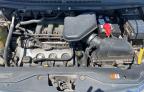 2007 Ford Edge Sel Plus იყიდება Grand Prairie-ში, TX - Mechanical