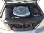 2004 Lexus Gx 470 იყიდება Littleton-ში, CO - Front End