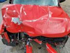 Lawrenceburg, KY에서 판매 중인 2012 Chevrolet Silverado K1500 Ltz - All Over