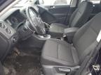 2015 Volkswagen Tiguan S for Sale in Brighton, CO - Front End