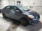 2009 Toyota Yaris  იყიდება Blaine-ში, MN - Minor Dent/Scratches