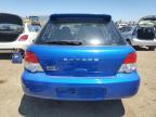 2004 Subaru Impreza Wrx for Sale in San Martin, CA - Front End