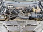 2008 Ford F150 Supercrew de vânzare în Wilmer, TX - Mechanical